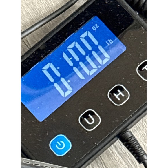 J.Crew S Womens White Linen Cotton Pajama Set Long Sleeve Top Shorts - Picture 10 of 10